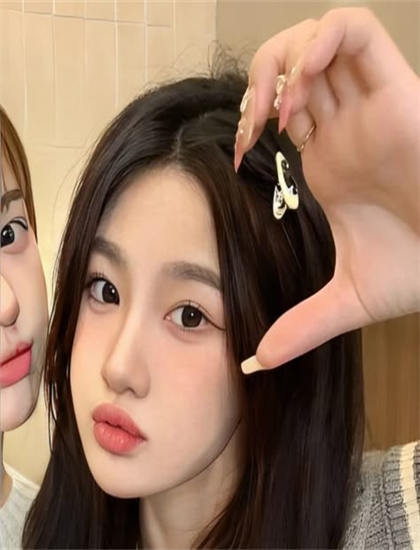 愛情公寓4_高清_老師跳D突然被開到最大