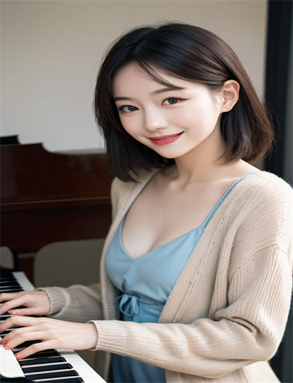 徐锦江主演的电影-张杰与谢娜结婚视频