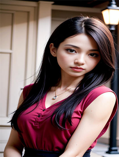 波多野結衣高清全集_girls_and_dogs歐美