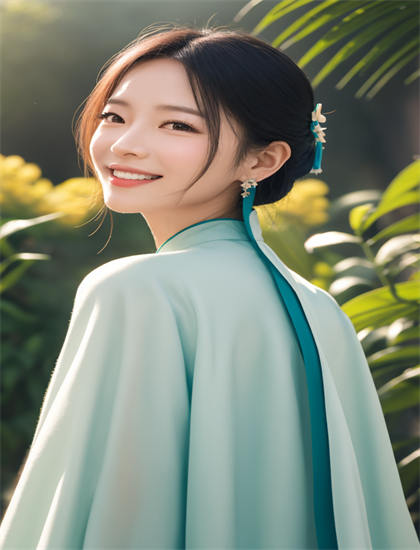 获奖作品：《织田信奈的野望》特效的CGI技术与实景结合——思想内涵的哲学探讨