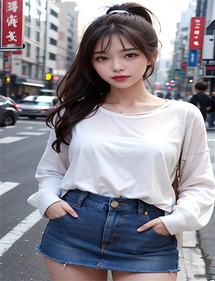 钻石豪门在线观看_久久_这里只精品_免费_全程爱恋电视剧剧情免费观看