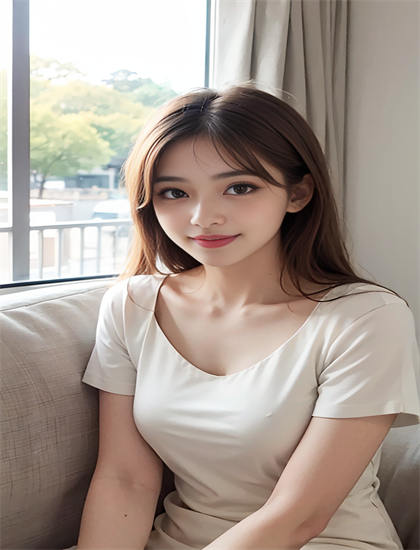 忌怪岛隐藏彩蛋发现指南：细节与彩蛋寻找攻略