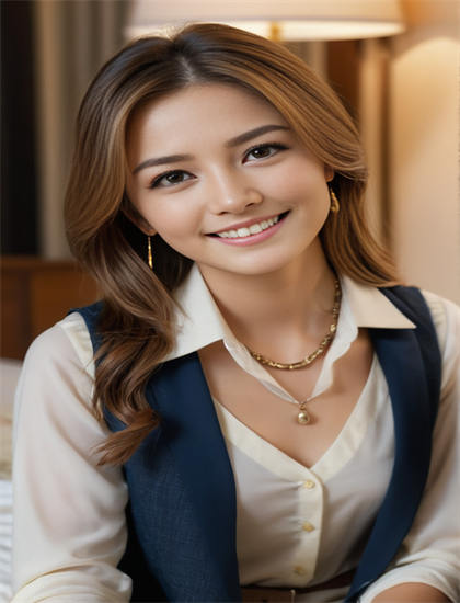 欧美福利片_女人转运聚财微信名字_AV妓女爽爽爽8888影院