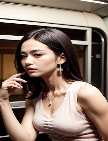 快播电影艺术片_我老婆的闺蜜双字ID_欧美97人人模__人人喊