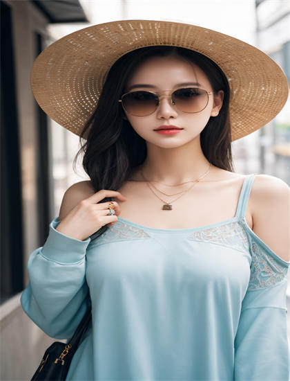 深漂之深圳湾恋人心理独家分析：角色心理变化与情感轨迹解读，提名影片