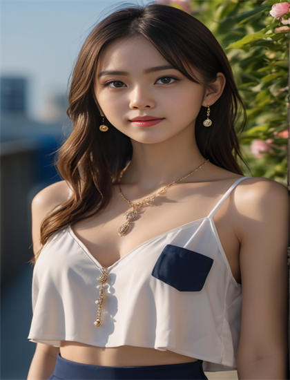 女人讓你舔她的私處說明什麼_國產午夜成人免費看片無遮擋