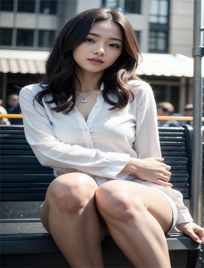 独家剖析：租个女友回家过年背后的故事与启示——传统与现代的对话