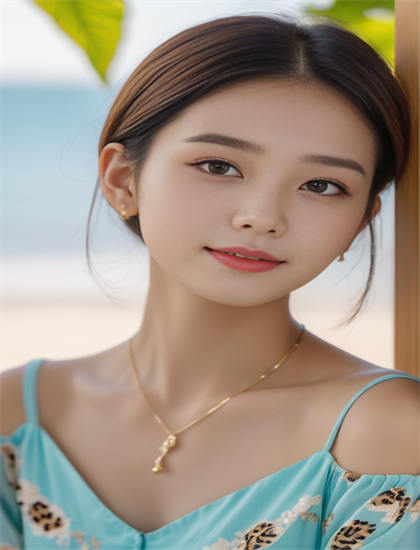 《外星女生柴小七》剪辑手法分析：节奏把控与转场技巧探讨，中文字幕