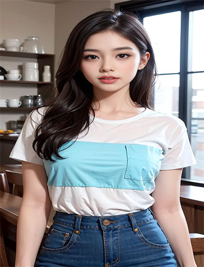 女神异闻录33：秋降主题思想深度解读：核心意义与社会价值深度分析