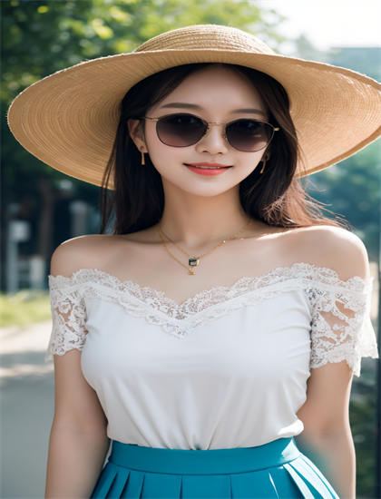 一手揉着乳頭一手模仿抽插視頻_久視頻精品免費觀看99