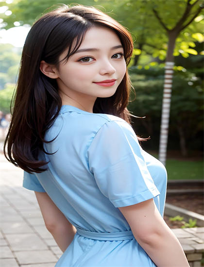 带你走进《萧墙暗斗 第一季》的幕后世界：IP的版权开发与商业价值 了解优秀作品的创作秘密