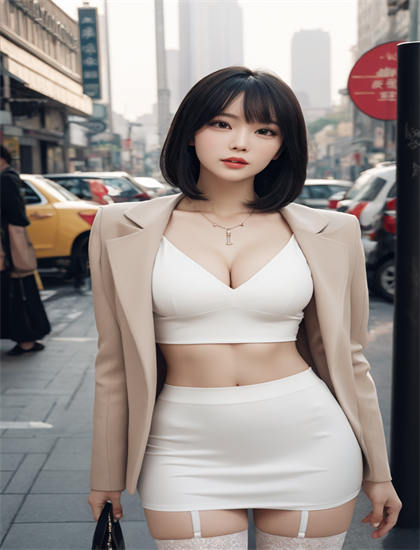 偷聽女人心_梅菜扣肉的製作方法步驟視頻