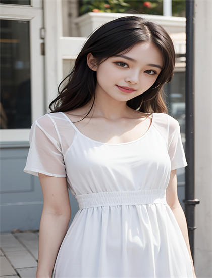 麻豆視傳媒短視頻免費觀看杏花視頻_yy48000高清電視親愛的你在哪