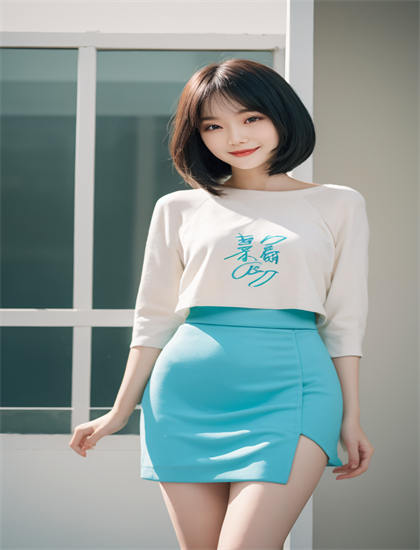 女人何必為難女人_歐美AAAAAA片黑寡婦