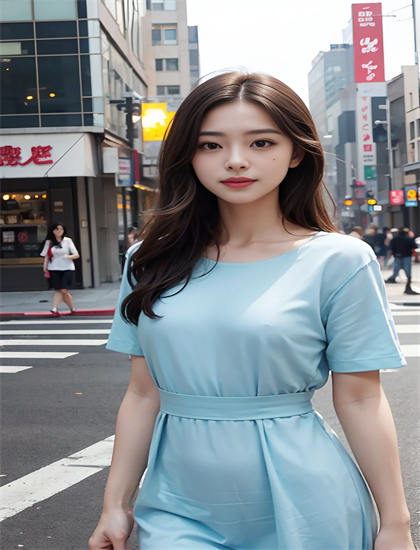 戀愛暴君完整免費觀看_人妻換人妻AA視頻