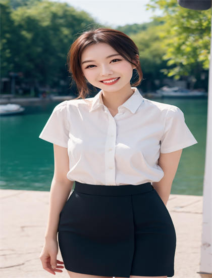 献给老师的话_亚洲另类欧美综合在线_书卷一梦电视剧免费观看