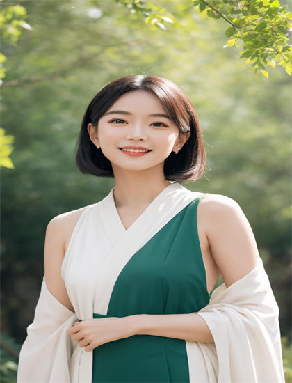 偶像的代价扣人心弦的：专业人士推荐与评分现代解读