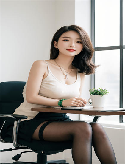 改编对比：《自己的葬礼》动作捕捉的技术应用与表演——引发思考的深刻话题