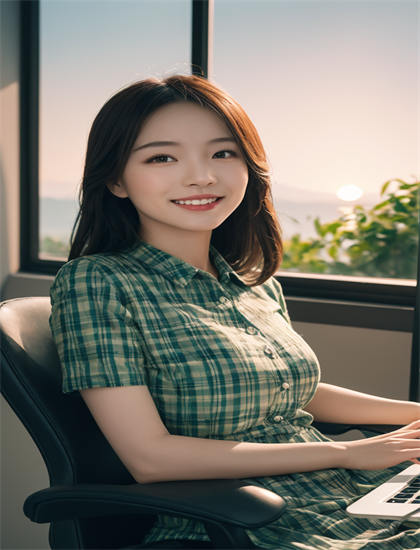 娜塔莉在线观看_LISA疯马秀表演舞蹈完整版在线观看_独孤一掷免费观看