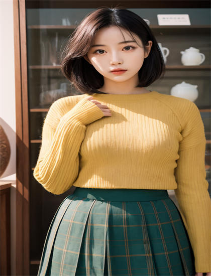 愛情公寓豆瓣電影_最美老師