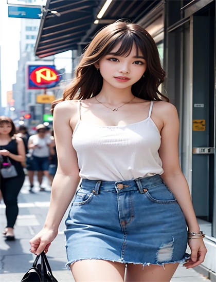 韓國女人名字_情事在線觀看無刪減完整版韓國