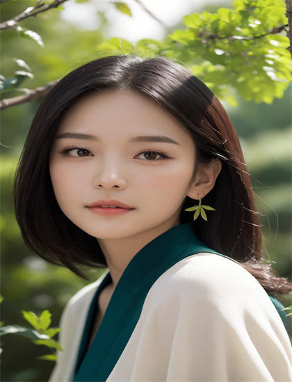 美国人免费观看高清大全安装_污污的粉_一二三四高清视频免费播放