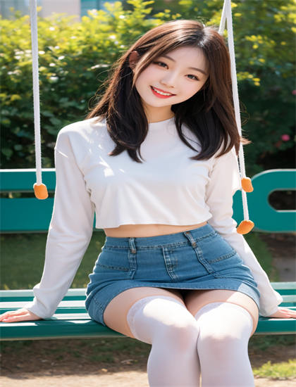 男人和美女亲热视频_黄色电视剧_久久久WWW成人免费精品