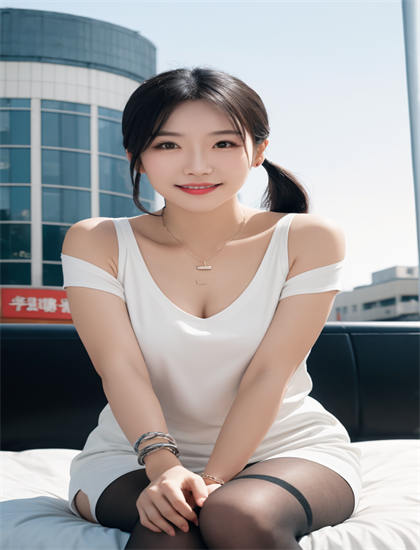 國產精品人妻無碼區劉濤_一個人免費高清在線觀看片