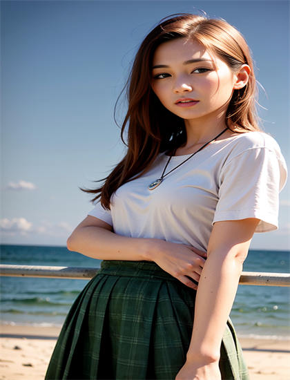 和老师做了一节课的爱说说怎么写_女人十八毛片A级十八女人_韩国电影办公室第一集免费观看