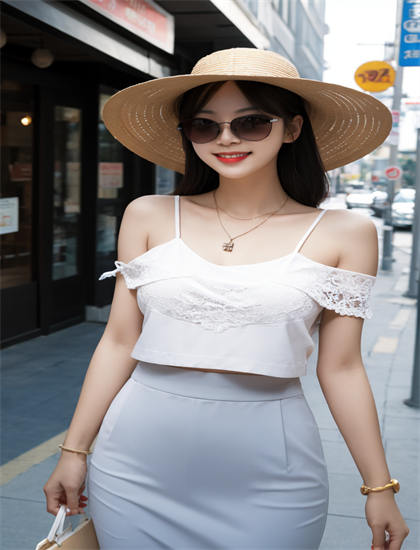 老婆要离婚_蜜桃成熟时33d国语_韩剧《偷吃》免费观看