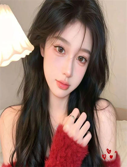 2026年聰明女人高情商網名_換男人