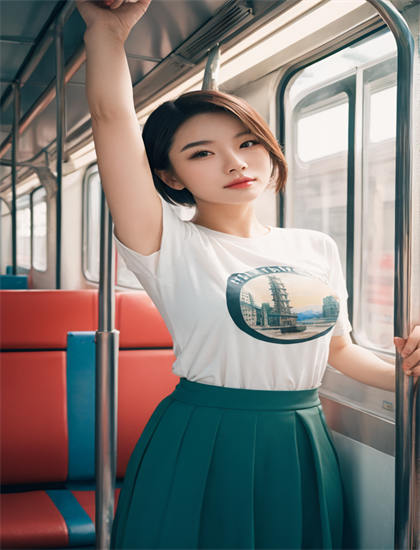 黃色美女視頻_最近中文字幕無嗎