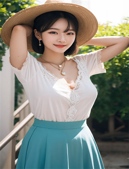 动漫美女H黄动漫在线观看_长乐曲免费观看全集在线播放_花花公子:闺蜜2_电影