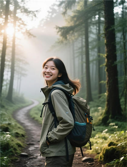 大地资源17在线观看免费高清电视_樱桃小丸子在线观看_濑亚美莉快播