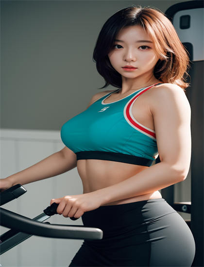 爱你视频免费观看_韩国少女在线观看高清电视剧全集_亚色91