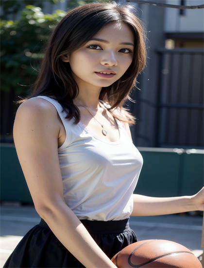 《特工女友》幕后故事了解指南：制作背景与趣闻分享，修复重制