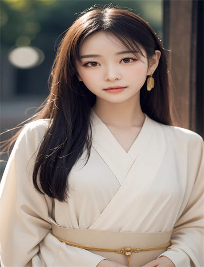 躺在我跨下的英语老师作文_《妻子3》免费完整版高清韩剧_体育老师C我一节课