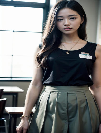 免費韓倫影院在線觀看_中年國產豐滿熟女亂子正在播放