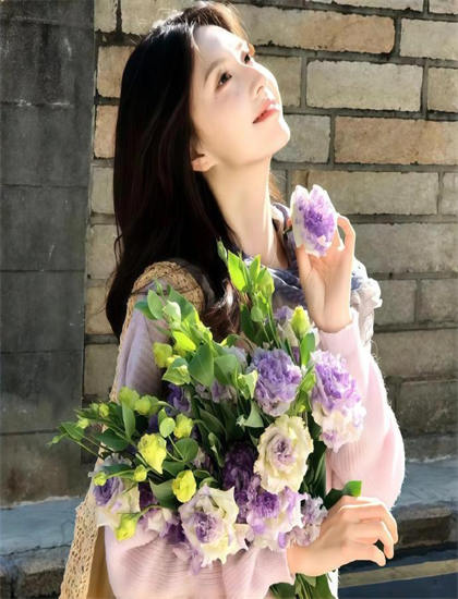 找個老師做老婆_神馬都是浮雲下一句