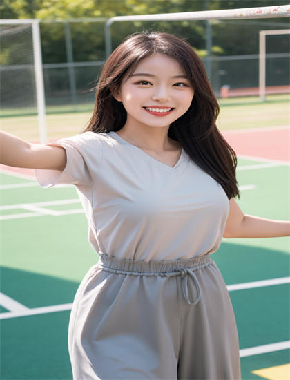 福利电影_给我免费播放片观看_女人带环