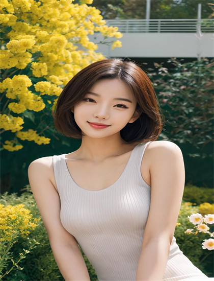 在線視頻www777788coom_老婆叫我泡妞