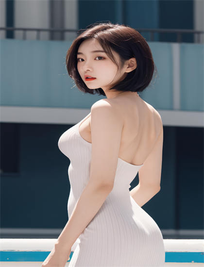 金瓶梅_高清完整版_親愛的老師3韓劇在線觀看第二集