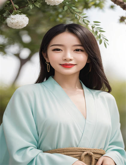 明日边缘在线观看_在人间免费观看未删减_牌坊下的女人全集