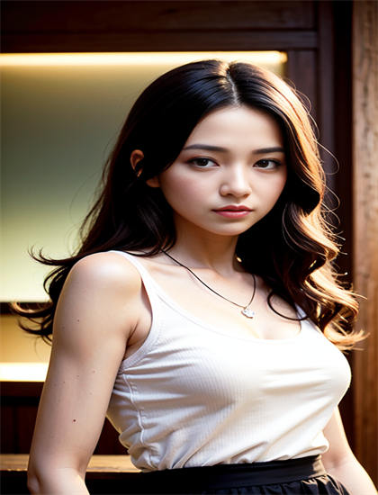 电视剧免费观看大全_亚洲_不懂女人中文版