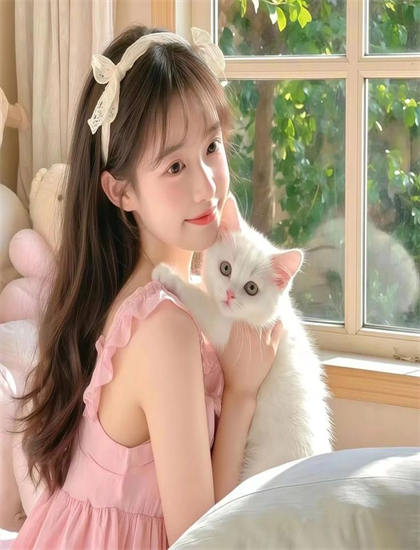 小沈阳新电影-视频转换mp3