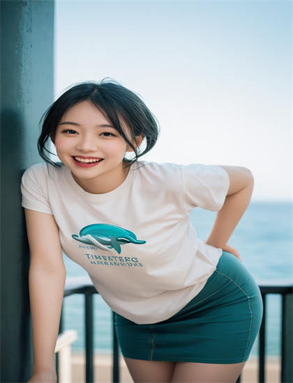 表演艺术解析：鱼贼：五大湖之谜的的创作历程与幕后花絮 理解表演与导演的配合