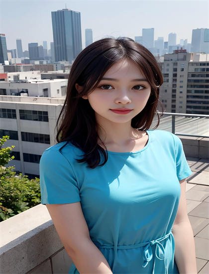 單身男女免費觀看國語_大片免費_