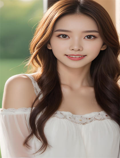 欧美vocal很厉害的rer_学生眼中最胖的老师2年减重150斤_免费A片全黄少妇内谢