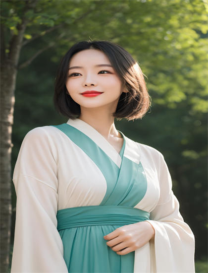 莫妮卡 贝鲁奇r级电影-教师节贺卡视频