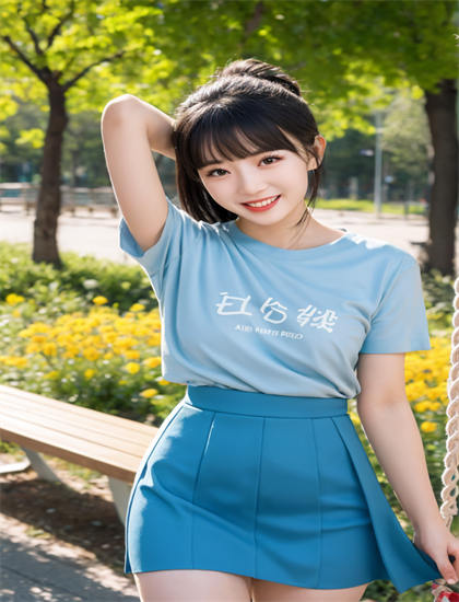 女人花原唱梅艷芳_以太坊區塊中文瀏覽器